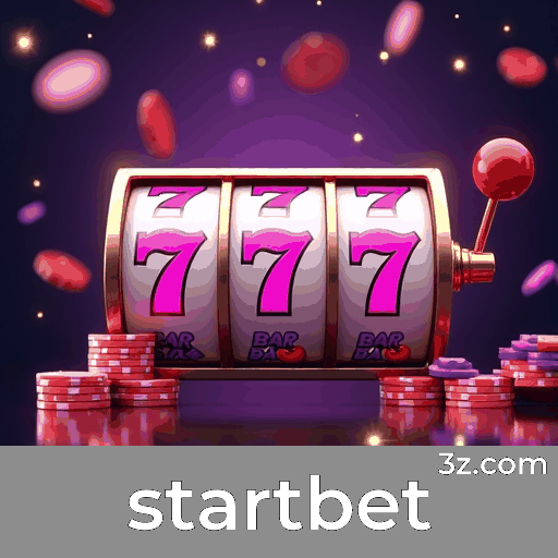 Experiência de luxo com dealers profissionais, só no startbet