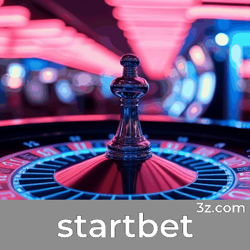 Startbet Comunidade: A Interatividade Global dos Jogadores