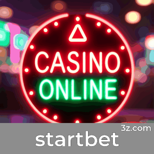 Login Seguro no Startbet: Acesso a Privilegios Exclusivos