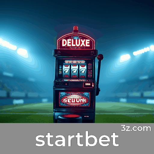 Login Seguro no Startbet: Acesso a Privilegios Exclusivos