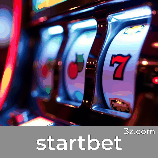 Startbet Comunidade: A Interatividade Global dos Jogadores