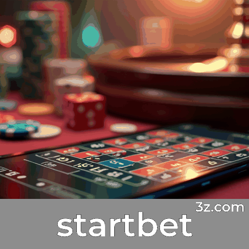 Startbet Promo: Descubra o Valor Estratégico Oculto