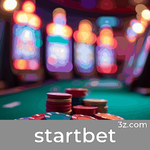 Startbet: Laboratório de Análise de Dados Esportivos Inteligentes