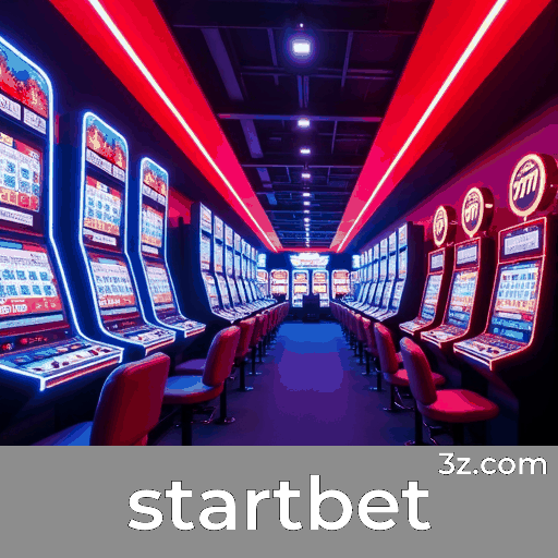 Experiência de luxo com dealers profissionais, só no startbet