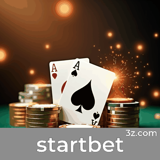 Startbet Crash: Comunidade e Estratégia