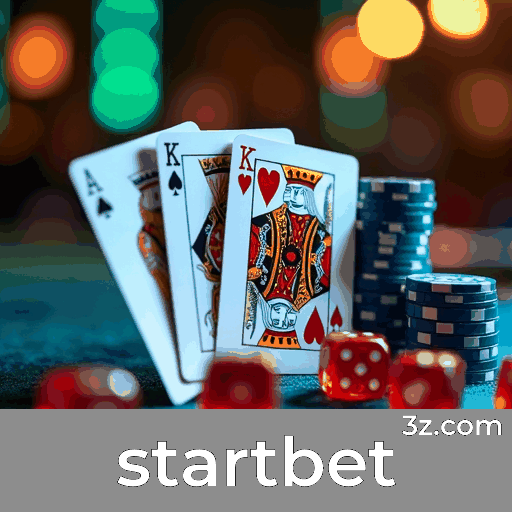 Startbet: Laboratório de Análise de Dados Esportivos Inteligentes