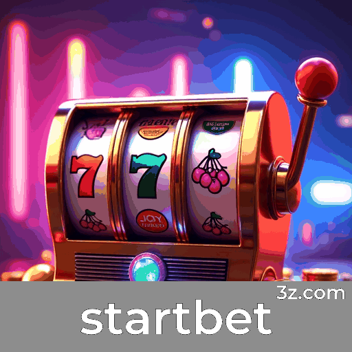 Experiência de luxo com dealers profissionais, só no startbet