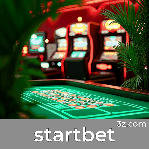 Startbet Crash: Comunidade e Estratégia