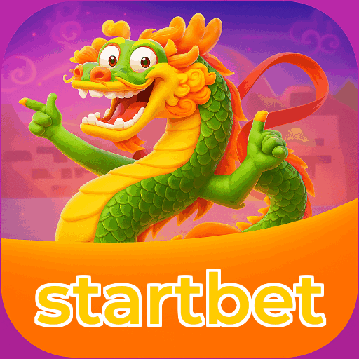 startbet