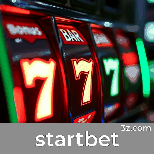 Startbet Comunidade: A Interatividade Global dos Jogadores