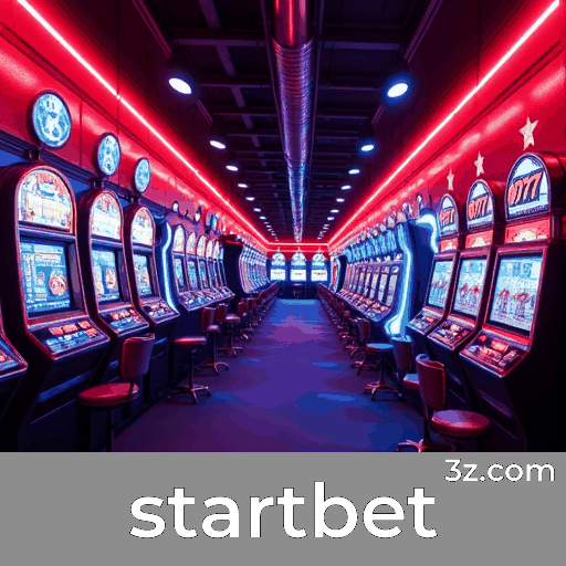 Startbet Promo: Descubra o Valor Estratégico Oculto