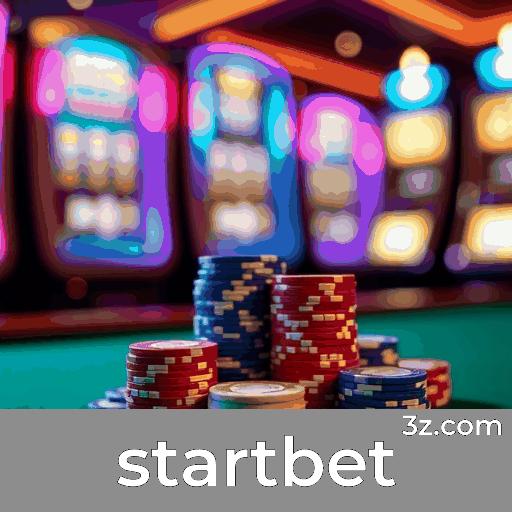 Startbet Comunidade: A Interatividade Global dos Jogadores