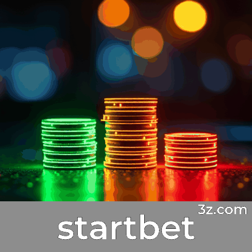 Startbet: Laboratório de Análise de Dados Esportivos Inteligentes