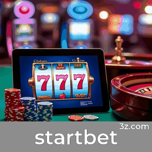 Startbet Crash: Comunidade e Estratégia